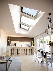 Velux Windows Perth Installations BlueSky