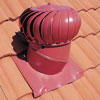 Roof Ventilation Perth WindMaster