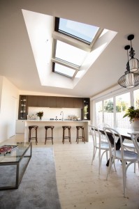 Velux-Windows-Perth